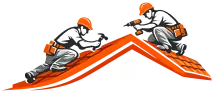 Couvreur Hœrdt
